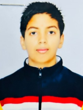 ADITYA