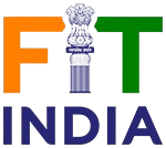 Main Logo