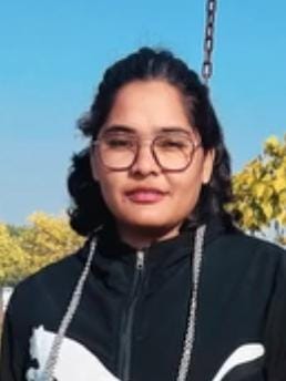 Rashila Khan